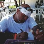 Bruce Raven - @bruce.raven - Instagram