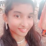 mithara cute girl_🙂🙂..❣︎ - @the_raven_bruce.lee__06_ - Instagram
