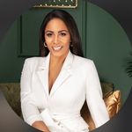 Raven Bruce - @ravenbruceplans - Instagram
