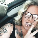 Raven Bruce - @ravenmckinzi1998 - Instagram