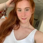 Raven Bruce - Facebook