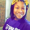 Raven Bruce - @ravenbruce3 - TikTok