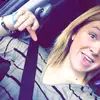 Raven Bruce - @ravenbruce - TikTok