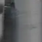Raven - @raven.bruce6 - TikTok