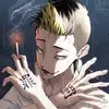 RavenBruce - @jjohnsqdebr - TikTok