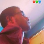 ☆RavenBruce☆ - @raven.bruce.17 - Instagram