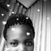 Raven Cardy - Facebook