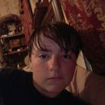 raven carey - @raven_carey_2005 - Instagram