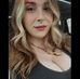 Raven Carey - Facebook