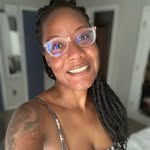 Raven Carey - @raven_m_c - Instagram