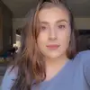 Raven Carey - @ravenrenee0424 - TikTok