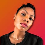 Raven Carey-James - @ravencareyjames - Instagram