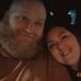 Raven Jordin Carey - Facebook