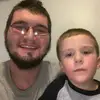 Ravencarey25 - @ravencarey25 - TikTok