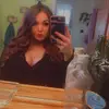 Bby Rae - @ravencarpenter3 - TikTok