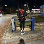 Raven Carpenter - @raydog2 - Instagram