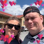 Raven Carpenter - Facebook