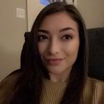 Raven Carpenter - @rrravennnn - Instagram