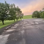 Raven Carpenter - Facebook