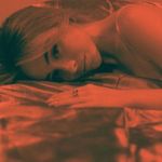 𝕽𝖆𝖛𝖊𝖓 𝕮𝖆𝖗𝖕𝖊𝖓𝖙𝖊𝖗 - @itsraveen.c - Instagram
