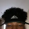 Raven Carpenter - @ravencarpenter2 - TikTok