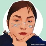 Raven Carpenter - @pickaxe621 - Instagram