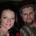 Raven Carpenter - Facebook