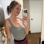 Raven Carpenter - Facebook