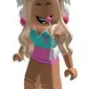 ravencarpenter4 - @ravencarpenter4 - TikTok