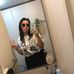 Elyssia Raven Carr - Facebook