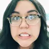 Raven Blaise - @ravencarr1 - TikTok