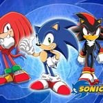 Raven Carr - @ravencarras987d8as9s8a9 - Instagram