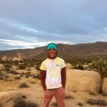 Raven Carr - @kungurutheguru - Instagram