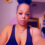 Raven Carr - @trulyrae - Instagram