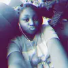 raven carr - @ravencarr5 - TikTok
