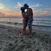 Raven Carr - Facebook