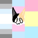 Raven Carr - @sunflower_girl5555 - Instagram