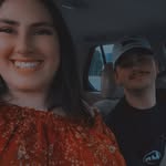Raven Carr - @raven.carr.99 - Instagram