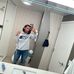 Raven Carr - Facebook