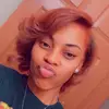 raven carr - @mooxoom_ - TikTok