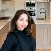 Raven Carrizales - @ravencarrizales - TikTok