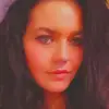 Raven Carroll - @raven.carroll - TikTok