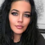 Raven Carroll - @ravencarroll867 - Instagram