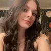 Raven Carrow - @ravencarrow - TikTok