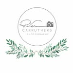 Raven Carruthers Photography - @ravencarruthersphoto - Instagram
