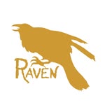 Raven Carry-Out Cafe - @ravencarryoutcafe - Instagram