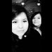 Raven Denise Carr - Facebook