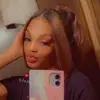 Raven - @ravencarr12567 - TikTok