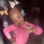 Raven S Carr - @raven.carr.7712 - Instagram
