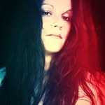 Raven Shara Carr - @ravencarr - Instagram